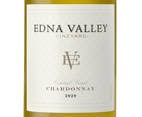 Edna Valley Vineyard, Central Coast (California) Chardonnay 2020