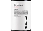 El Circo, Grandes Vinos y Viñedos, Carinena (Aragon, Spain) Garnacha 2015