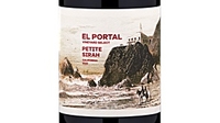 El Portal, California (United States) Petite Sirah 2020