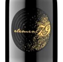 Element 79 Vineyards, Fair Play (El Dorado County, California) Syrah 2017