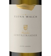 Elena Walch, Alto Adige (Italy) Gewurztraminer 2018