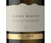 Elena Walch, Alto Adige (Italy) Gewürztraminer 2021