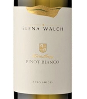 Elena Walch, Alto Adige (Italy) Pinot Bianco 2019