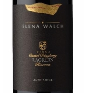 Elena Walch, Alto Adige (Italy) Lagrein 2019