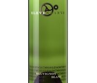 Eleven Eleven Wines, Rutherford – Napa Valley (California) Sauvignon Blanc 2022