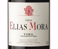 Elias Mora, Toro (Castilla y León, Spain)  2014