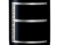 Emeritus, Russian River Valley (Sonoma County, California) Pinot Noir 2015