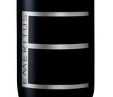 Emeritus Vineyards, Russian River Valley (Sonoma County, California) Pinot Noir 2015