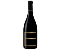 Emeritus Vineyards, Sonoma Coast (Sonoma County, California) Pinot Noir 2017