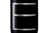 Emeritus, Russian River Valley (Sonoma County, California) Pinot Noir 2018