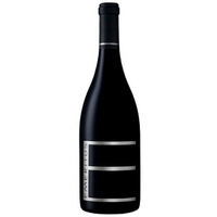 Emeritus Vineyards, Russian River Valley (Sonoma County, California) Pinot Noir 2017