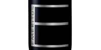 Emeritus, Russian River Valley (Sonoma County, California) Pinot Noir 2020