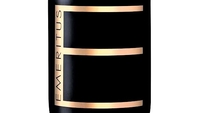 Emeritus, Russian River Valley (Sonoma County, California) Pinot Noir 2019