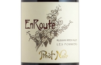 En Route, Russian River Valley (Sonoma County, California) Pinot Noir 2019