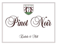 Enderle & Moll, Baden (Germany) Pinot Noir 2021