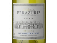 Errazuriz, Aconcagua Valley (Chile) Sauvignon Blanc 2019