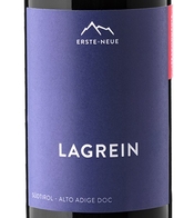 Erste + Neue  Kellerei, Alto Adige (Italy) Lagrein 2021