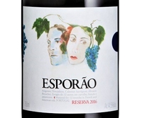 Esporão, Alentejo DOC (Portugal)  2016