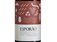 Esporão, Alentejano (Portugal)  2018