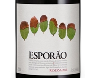 Esporão, Alentejo (Portugal)  2018