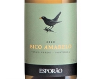 Esporão, Vinho Verde DOC (Portugal)  2020