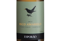 Esporão, Vinho Verde (Portugal)  2021