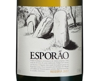 Esporão, Alentejo Reserva (Portugal)  2022