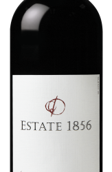 Estate 1856, Sonoma County (California) Cabernet Sauvignon 2011