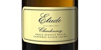 Etude, Carneros (California) Chardonnay 2017