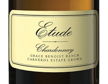 Etude, Carneros (California) Chardonnay 2018