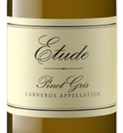 Etude, Carneros (California) Pinot Gris 2021