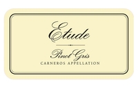 Etude, Carneros – Napa Valley (California) Pinot Gris 2020