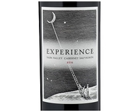 Experience, Napa Valley (California) Cabernet Sauvignon 2016