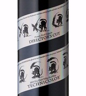 Francis Ford Coppola Director’s Cut, Dry Creek Valley (Sonoma County, California)  2016