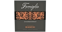 Famiglia Bianchi, Mendoza (Argentina) Chardonnay 2020