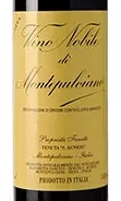 Fanetti, Vino Nobile di Montepulciano Riserva (Tuscany, Italy)  2015