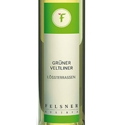 Weingut Felsner, Austria () Grüner Veltliner 2020