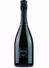 Ferghettina, Franciacorta DOCG (Lombardy, Italy)  2010