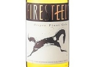 Firesteed, Oregon (United States) Pinot Gris 2019