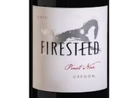 Firesteed, Oregon (United States) Pinot Noir 2021