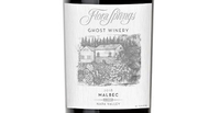 Flora Springs, Napa Valley (California) Malbec 2018