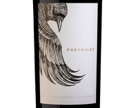 Fortnight, California (United States) Cabernet Sauvignon 2020