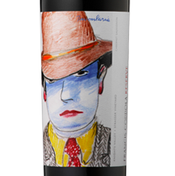 Francis Coppola, Knights Valley (Sonoma County, California) Cabernet Sauvignon 2012