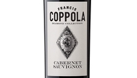 Francis Coppola Diamond Collection, California (United States) Cabernet Sauvignon 2018