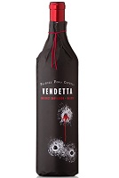 Francis Ford Coppola, Mendocino County (California) Cabernet Sauvignon – Malbec 2013