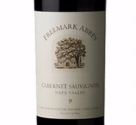 Freemark Abbey, Rutherford (Napa Valley) Cabernet Sauvignon 2013