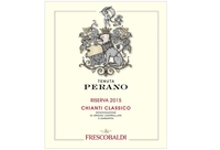 Tenuta Perano, Chianti Classico Riserva DOCG (Tuscany, Italy)  2015