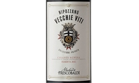 Frescobaldi, Chianti Rufina Riserva (Tuscany, Italy)  2016