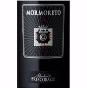 Frescobaldi, Toscana IGT (Italy)  2011