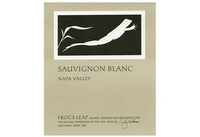 Frog’s Leap Winery, Napa Valley (California) Sauvignon Blanc 2019